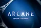 Arcane RP