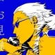 Kanji Tatsumi
