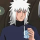 Jiraiya