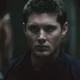 Dean Winchester 