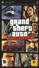 GTA LCS RPG