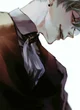 Viktor 