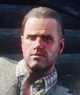 RDR2 Mr Black