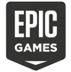 epic games store  