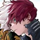 Shoto Todoroki