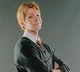 Fred G Weasley 