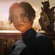 Kara Zor El