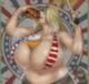Thicc America