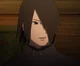 Sasuke Uchiha 
