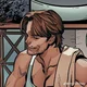 Remy Lebeau-Gambit