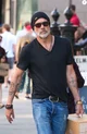 Jeffrey Dean Morgan