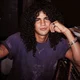 Slash - BL