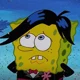 Spongebob SquarePant