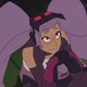 Entrapta