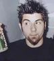 Chino Moreno