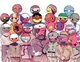 Countryhumans RP