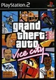 GTA Vice City RPG
