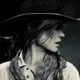 Sadie Adler