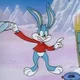 Buster Bunny