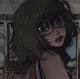 Aiko