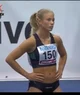Julia HENRIKSSON