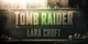 Tomb Raider tlolc 