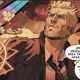 DC Constantine