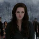 Isabella Cullen 
