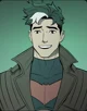 Jason Todd