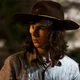 Carl Grimes 