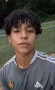 Aziel Torro