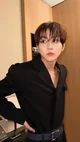 Jungwoon