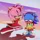 Sonamy Parents