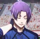 Reo Mikage