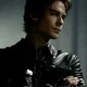 01 - DAMON SALVATORE