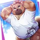 Yasuyori -Housamo