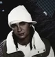 Tom Kaulitz 