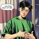 Tim Drake