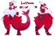 Latiwua 