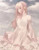 princess