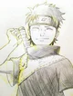 Uchiha Shisui