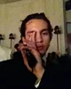 Dominic Fike