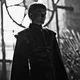 - 02 JOFFREY