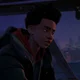 Miles Morales