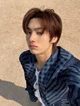 Choi Youngjae