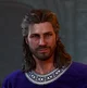 Gale Dekarios