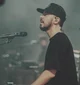 Mike Shinoda