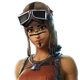 Renegade Raider