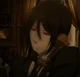 Sebastian Michaelis