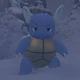 Wartortle